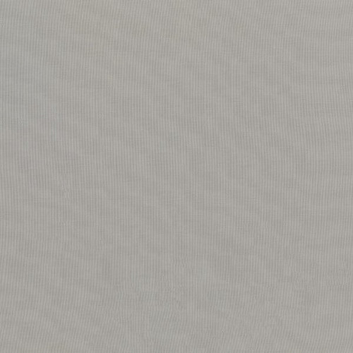 Robert Kaufman Kona Cotton Shitake