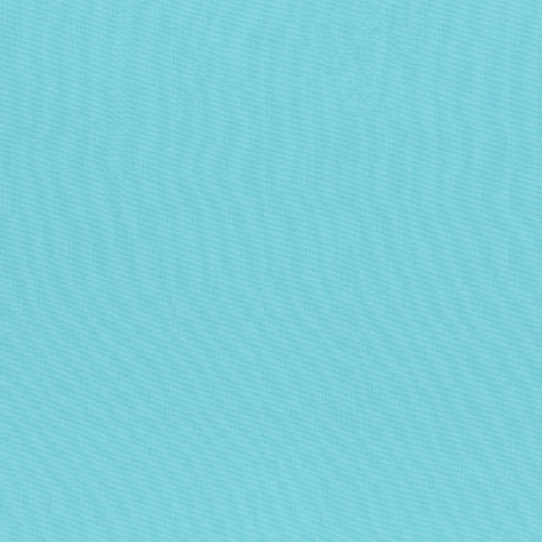 Robert Kaufman Kona Cotton Waterfall