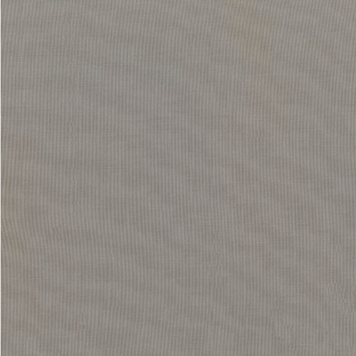 Robert Kaufman Kona Cotton Zinc