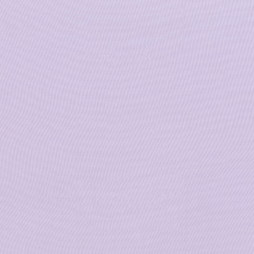 Robert Kaufman Kona Cotton Princess Pink