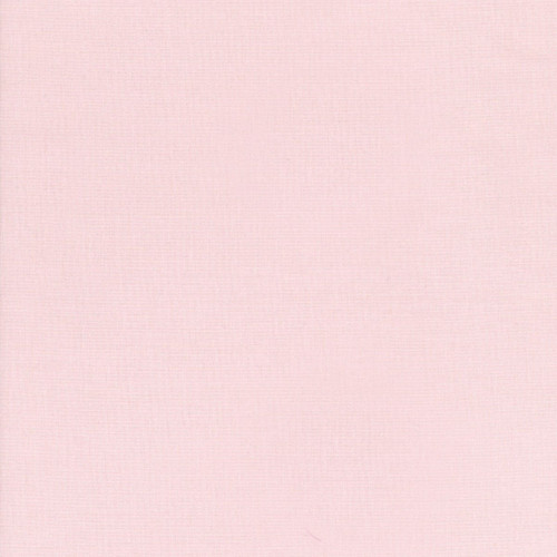 Robert Kaufman Kona Cotton Ballet Slipper