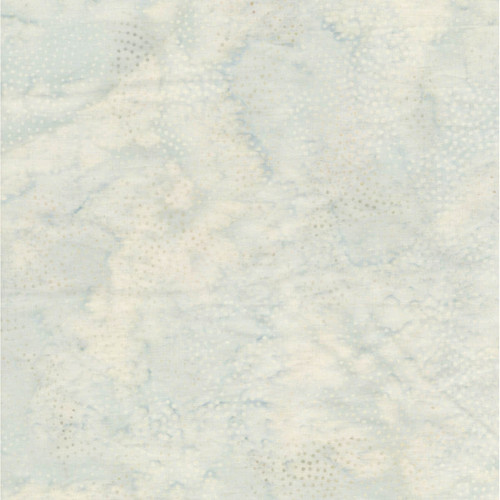 Island Batik Neutrals Throwing Stars Blocks Rice