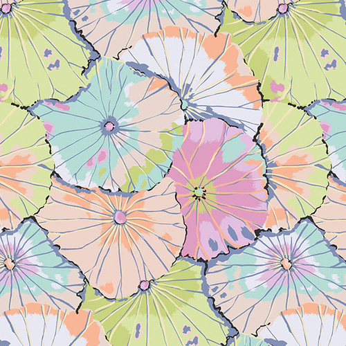 PW GP 029 CONTRAST_main-1.jpg