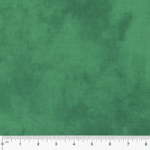 Windham Fabrics Palette by Marcia Derse Shamrock