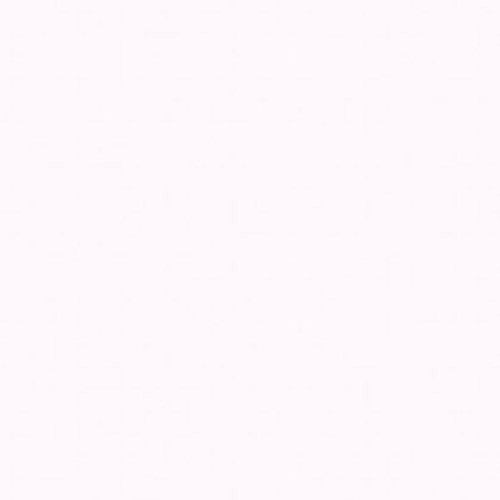 FreeSpirit Fabrics Designer Essentials Solids Arctic White Solid