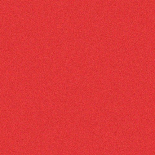 Robert Kaufman Flannel Solid Red