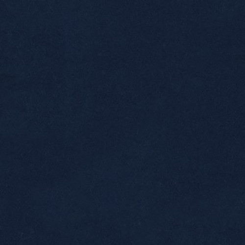 Robert Kaufman Flannel Solid Navy