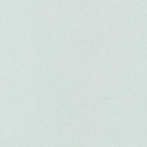 Robert Kaufman Flannel Solid Grey