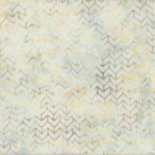 Island Batik Fabrics Foundations Neutrals Fondant