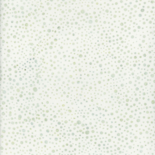 Island Batik Fabrics Foundations Neutrals Glaze