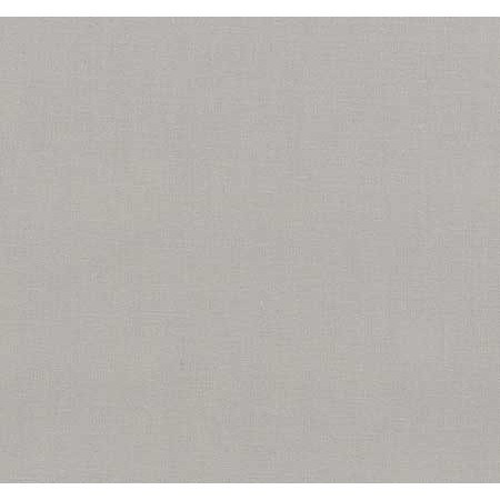 Moda Bella Solid 108" Quilt Back Grey