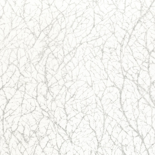 Windham Fabrics Diamond Dust Metallic Texture Snow