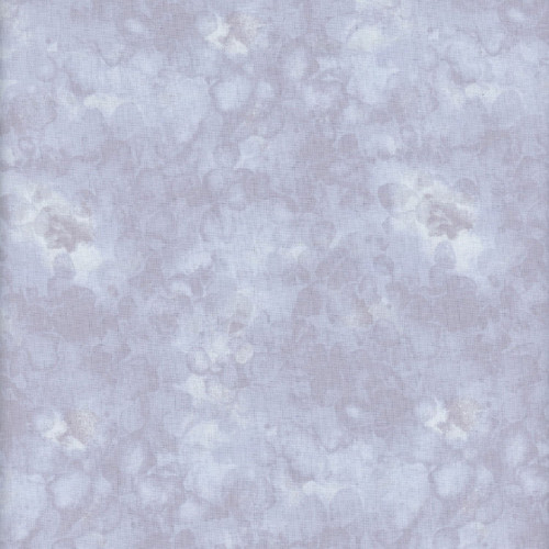 Timeless Treasures Fabrics Kimberly Einmo Solid ish Mist