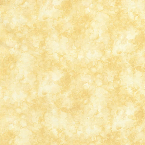 Timeless Treasures Fabrics Solid ish by Kimberly Einmo Natural