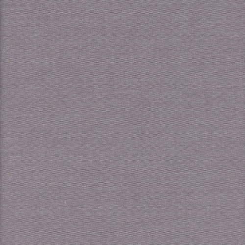 Tilda Fabrics Tilda Basics Tone Finnanger Chambray Woven Grey