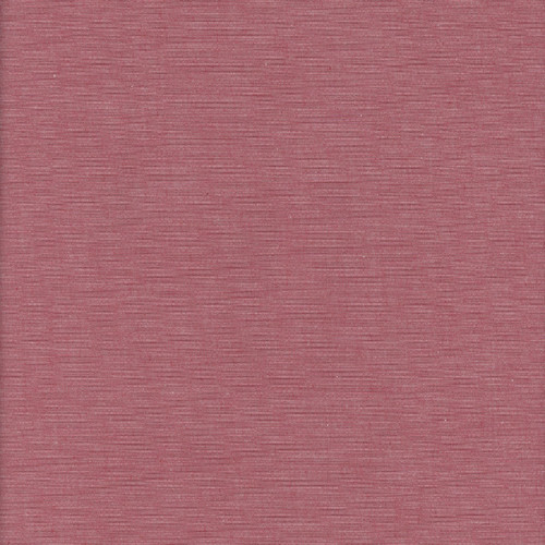Tilda Fabrics Tilda Basics Tone Finnanger Chambray Woven Red