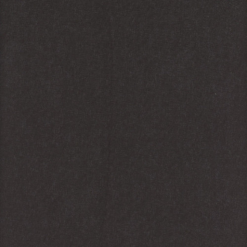 Blank Quilting Stof Fabrics Melange Black