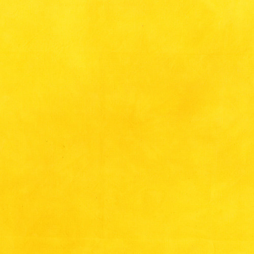 Windham Marcia Derse Palette Texture Yelloew
