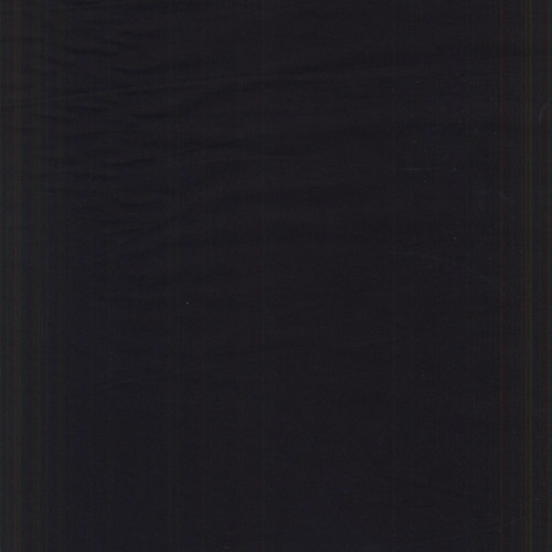 Anthology Fabrics Batiks Lava Solids Jet Black Lava Solids