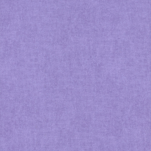 Blank Quilting Fabrics Melange Texture Stof Lavender