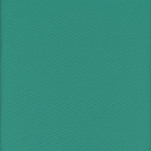 Windham Fabrics Ruby + Bee Solids Wintergreen (Green)