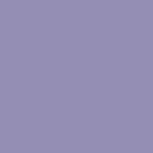 Windham Fabrics Ruby + Bee Solids Wisteria (Purple)