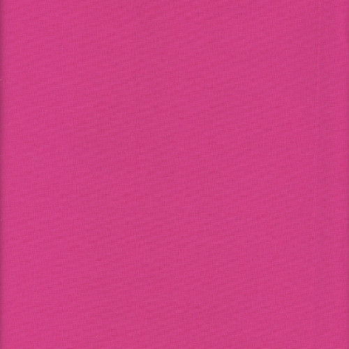 Windham Fabrics Ruby + Bee Solids Dragonfruit (Pink)