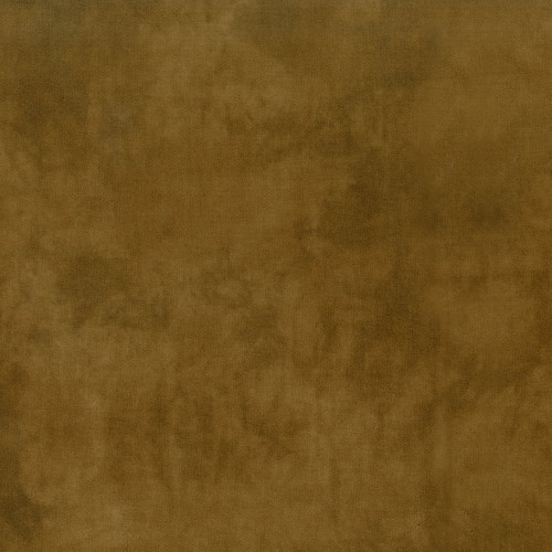 Windham Marcia Derse Palette Texture Brindle