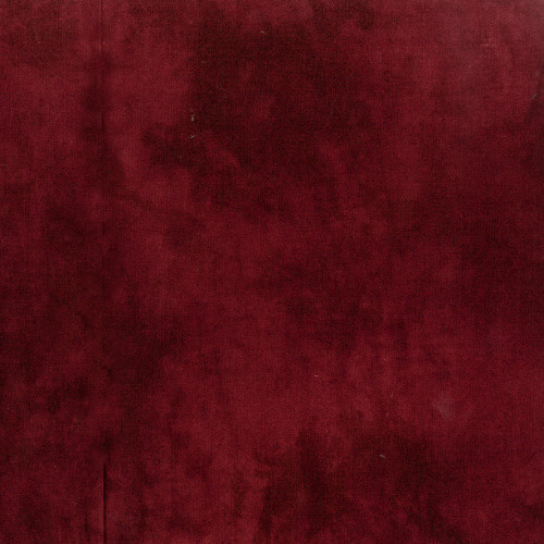Windham Marcia Derse Palette Texture Salted