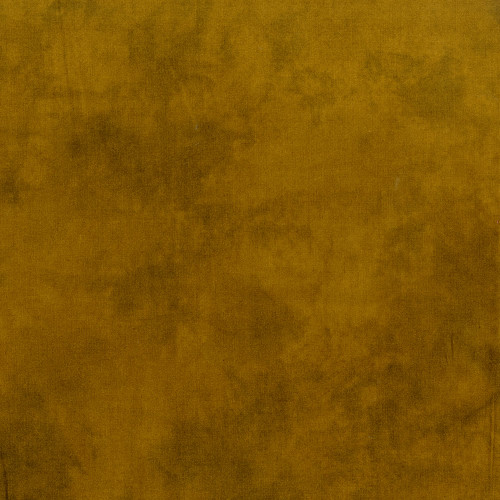 Windham Marcia Derse Palette Texture Sienna