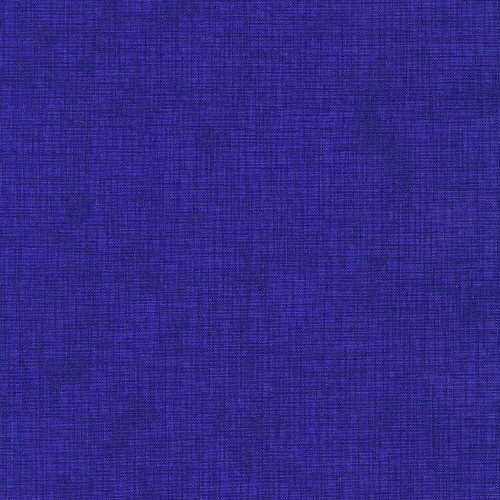 Robert Kaufman Fabrics Quilter's Linen Texture Crocus