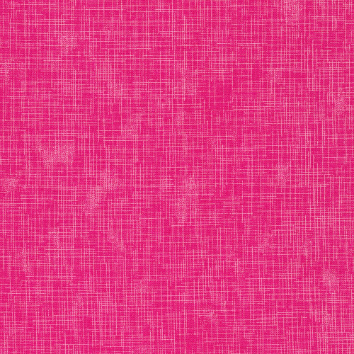 Robert Kaufman Fabrics Quilter's Linen Texture Dahlia