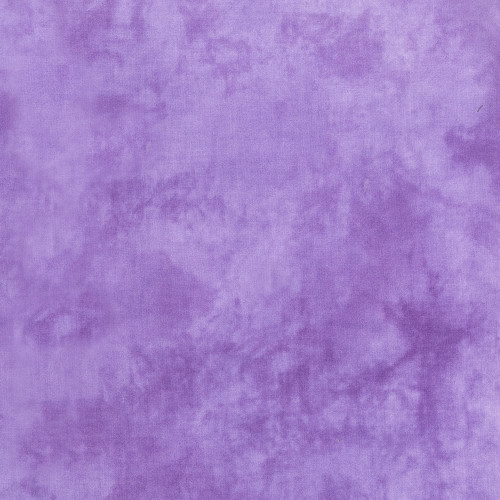 Windham Marcia Derse Palette Texture Lavender
