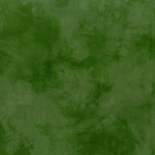 Windham Marcia Derse Palette Texture Everglade