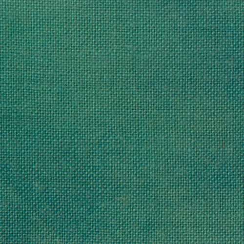 Windham Marcia Derse Palette Texture Tidepool