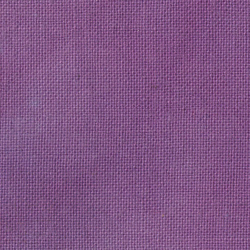 Windham Marcia Derse Palette Texture Orchid