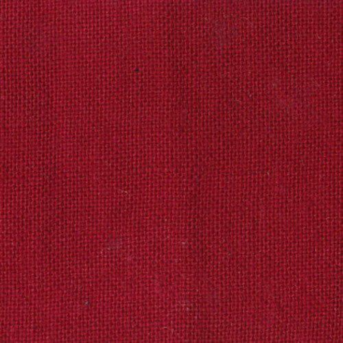 Windham Marcia Derse Palette Texture Mars Red