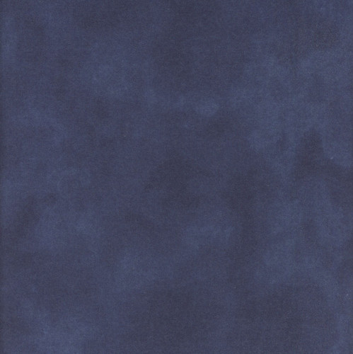 Windham Marcia Derse Palette Texture Indigo Blue