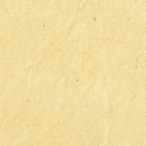 Windham Marcia Derse Palette Texture Cornmeal