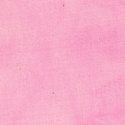 Windham Marcia Derse Palette Texture Petal Pink