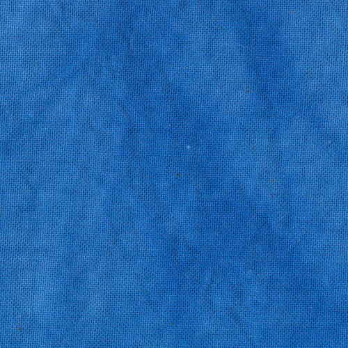 Windham Marcia Derse Palette Texture Cornflower Blue