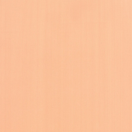 Moda Bella Solids Cantaloupe (Light Orange)