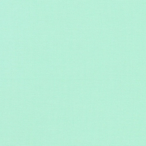Julep Kona Cotton Color of the Year 2024 Robert Kaufman Fabrics