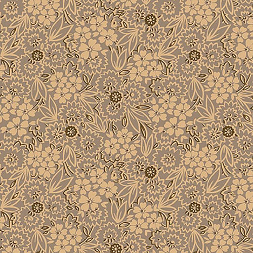 HG 919 93_main-3.jpg