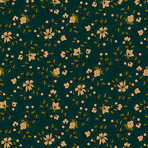 HG 922 77_main-3.jpg