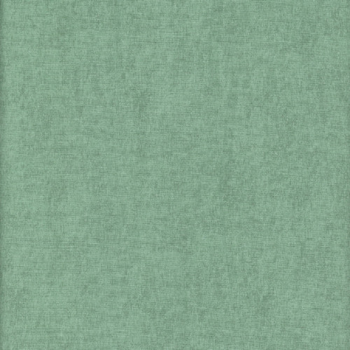 Blank Quilting Fabric Stof Melange Texture 800
