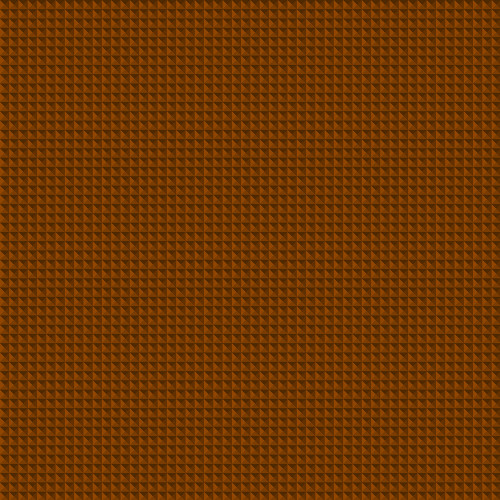 Timeless Treasures Fabrics Live Boldly Charisma Horton Geometric Blender Sable