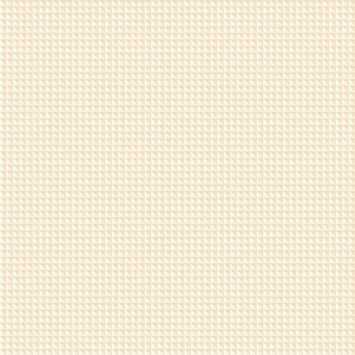 Timeless Treasures Fabrics Live Boldly Charisma Horton Geometric Blender Beige