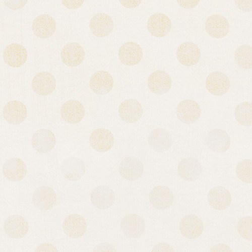 Moda BasicGrey Grunge Hits the Spot  Eggshell White