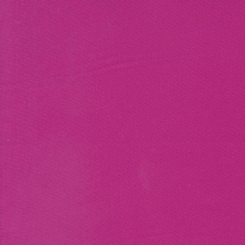 <p>Moda Bella Solids Passion Fruit (Pink-Purple)</p>